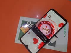 oppo f15