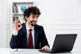 Hiring