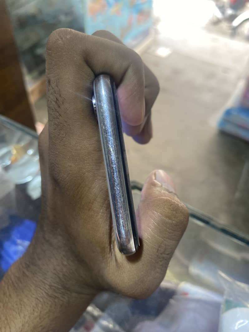 Iphone X Non-pta (exchange possible) 3