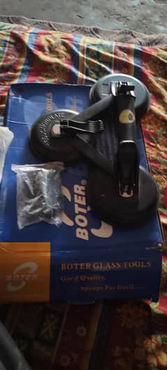 Glass Hanging Catcher For sale