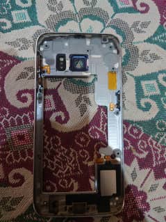 Samsung s6 edge