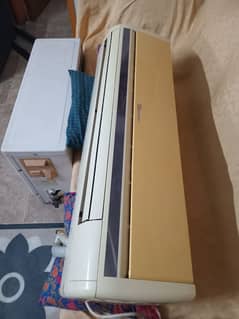 1.5 Ton AC For Sale