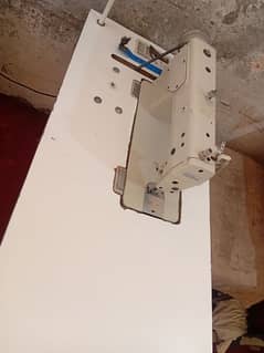 brother machine 32000