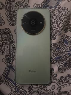 Redmi