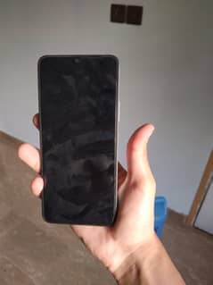 Redmi 13C 6/128