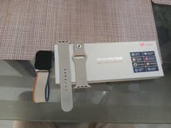 HK