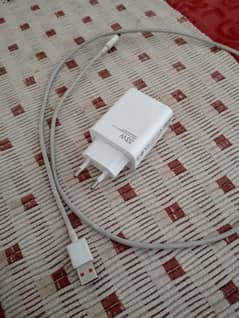 Xiaomi redmi note 12