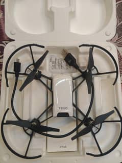 DJI