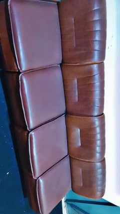 office sofa