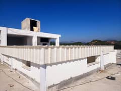 Upvc / upvc shetets / Upvc sheds / tensile shade / sheds for sale