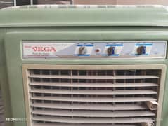 VEGA SONEY air cooller