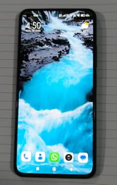 Mi 11 Lite 5G Ne 256GB