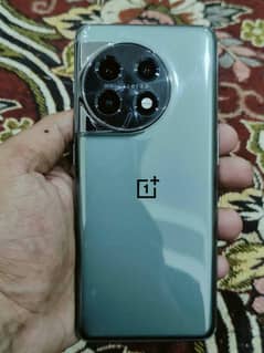 OnePlus 11 5G