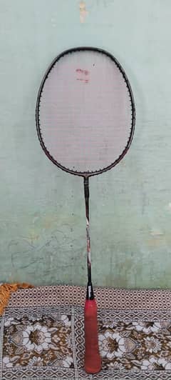 yonex reckat original