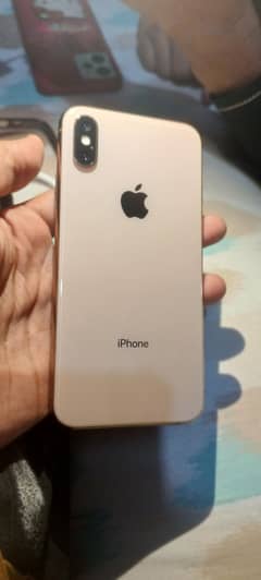 xs
