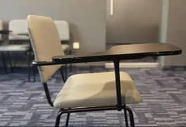 study chairs