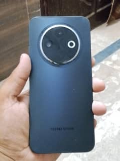 tecno