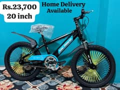 Kids cycles 20 inch 0337 0337 555] Baby cycle 3 wheel cycles sports