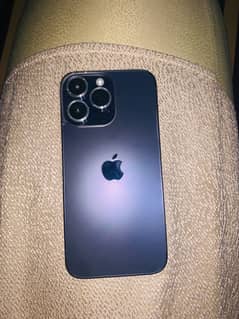 Iphone14 pro max