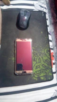samsung s7 edge for sale