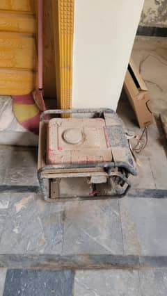 1kw