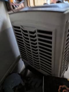Air cooler for sale urgent  03064004591