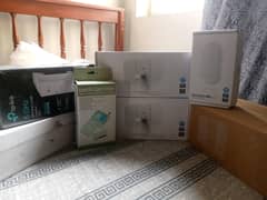 litebeam