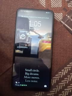 Huawei y9 prime