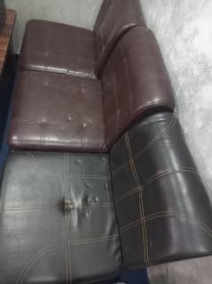 office sofas
