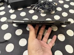 Nintendo Switch v2