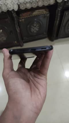 GOOGLE PIXEL 4A5G