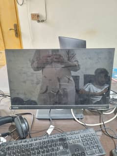 Thinkvisionl