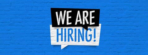 online work available part time full time and home base