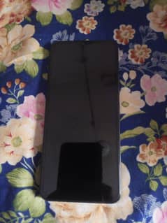 vivo y17s