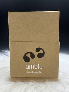 Ambie
