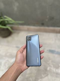 Oppo F17 Pro Exchange / Sale