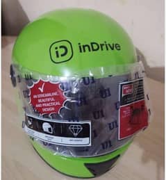 indrive