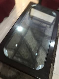 New table for sale
