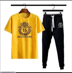 shirt shirts