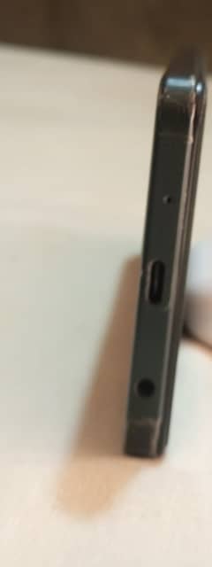 Vivo y04 4+4/128