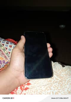 I phone 15 pro max