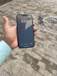 I Phone