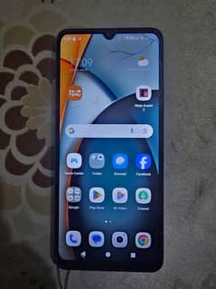 REDMI