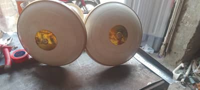 ceiling fan pure cooper winding