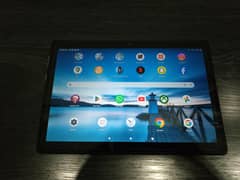 Lenovo Tab M10  11 inches