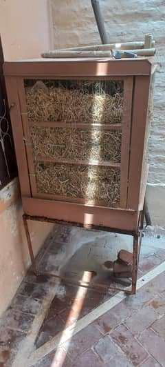 coller for sale