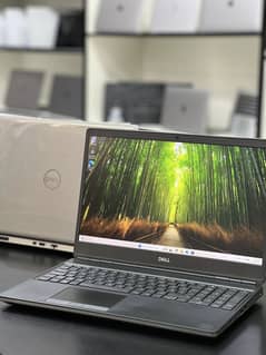 Dell