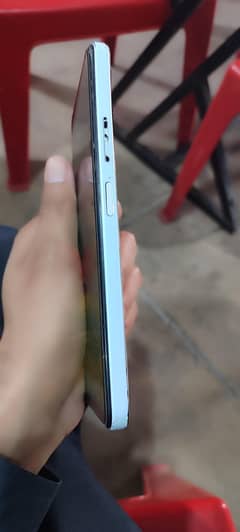 Tecno Camon 19 Neo