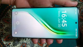 Tecno camon 30s 8+256 gb