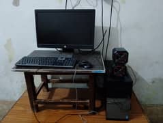 computer and duce for sale  all chezz for sale